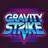 Gravity Strike Image