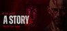 It is Just A Story Image