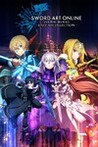 Sword Art Online: Last Recollection