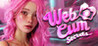 WebC** Secrets Image