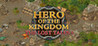 Hero of the Kingdom: The Lost Tales 3 Image