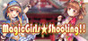 MagicGirls * Shooting!! Image