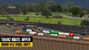 Trainz: A New Era - Route: Appen Image