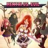 Hentai vs. Evil Image