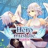 Hero Must Die. Again Image