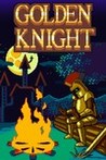 Golden Knight Image