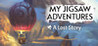 My Jigsaw Adventures - A Lost Story Image