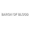 Baron of Blood