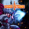 Demons of Asteborg
