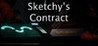 Sketchy's Contract