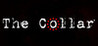 The Collar