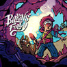 Bilkins' Folly Image