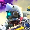 Rise of Knights Image