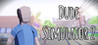 Dude Simulator 2 Image
