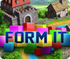 FormIt Image