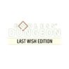 Endless Dungeon Image