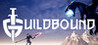 GuildBound Image