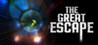 The Great Escape (2016) Image