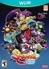 Shantae: Half-Genie Hero