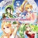 Empire of Angels IV Product Image