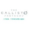 The Callisto Protocol: Final Transmission Image