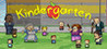 Kindergarten Image
