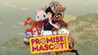 Promise Mascot Agency Image