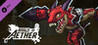 Rivals of Aether: Ragnir Maypul Image