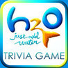 H2O Just Add Water Trivia Image