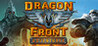 Dragon Front: Adventures Image
