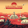 Surviving Mars: Relaunched Image