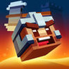 Defend The Bits Image