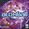 AtomBall Image