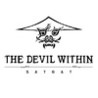 The Devil Within: Satgat Image