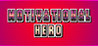 Motivational Hero Image