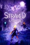 Strayed Lights Image