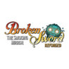 Broken Sword: The Smoking Mirror - Reforged Image