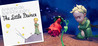 The Little Prince VR Image