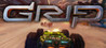 GRIP: Combat Racing