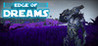 Edge of Dreams Image