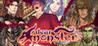Dear Monster Image