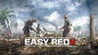 Easy Red 2 Image