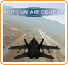 Top Gun Air Combat Image