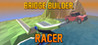 Bridge Builder Racer Image