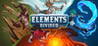 Elements Divided Image