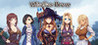 Witches Brew Image