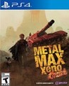 Best PlayStation Video for 2022 - Metacritic