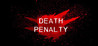 Death Penalty: Beginning