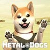 METAL DOGS Image