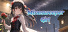 Minesweeper Girl (Mantou Mu) Image